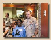 reunion 086
